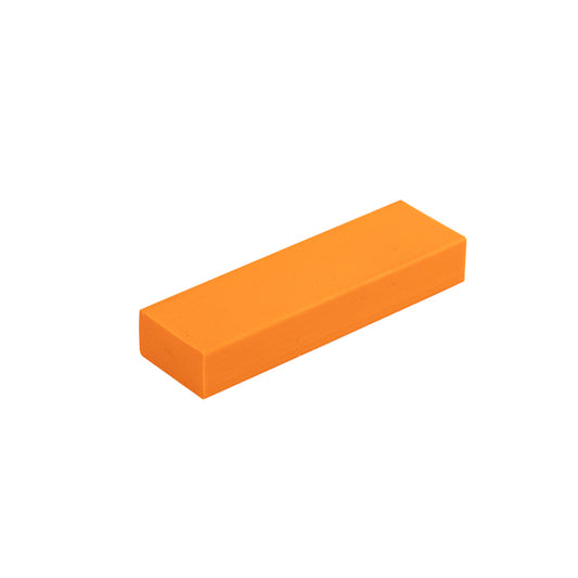 Rust Cleaning Eraser